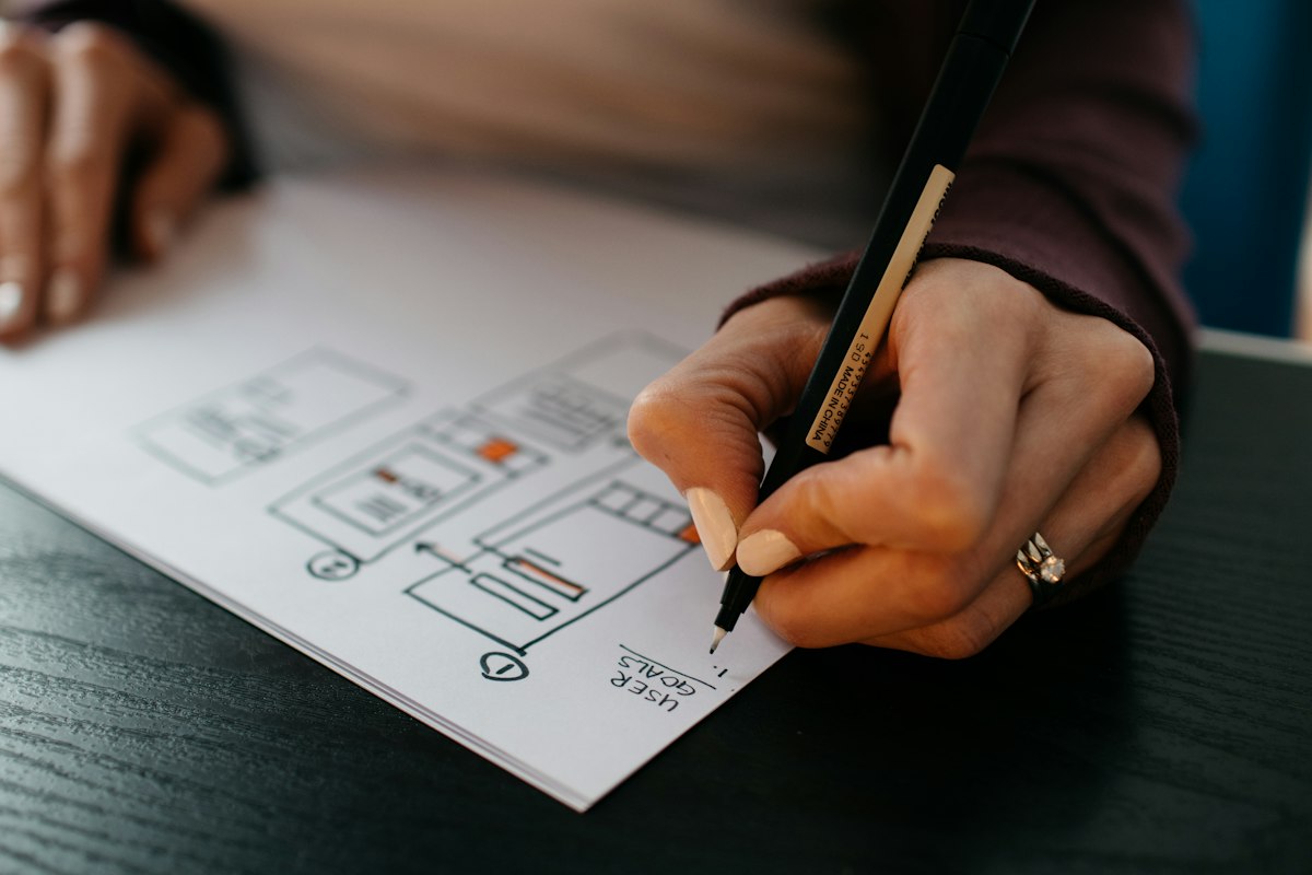 UX Research e architettura